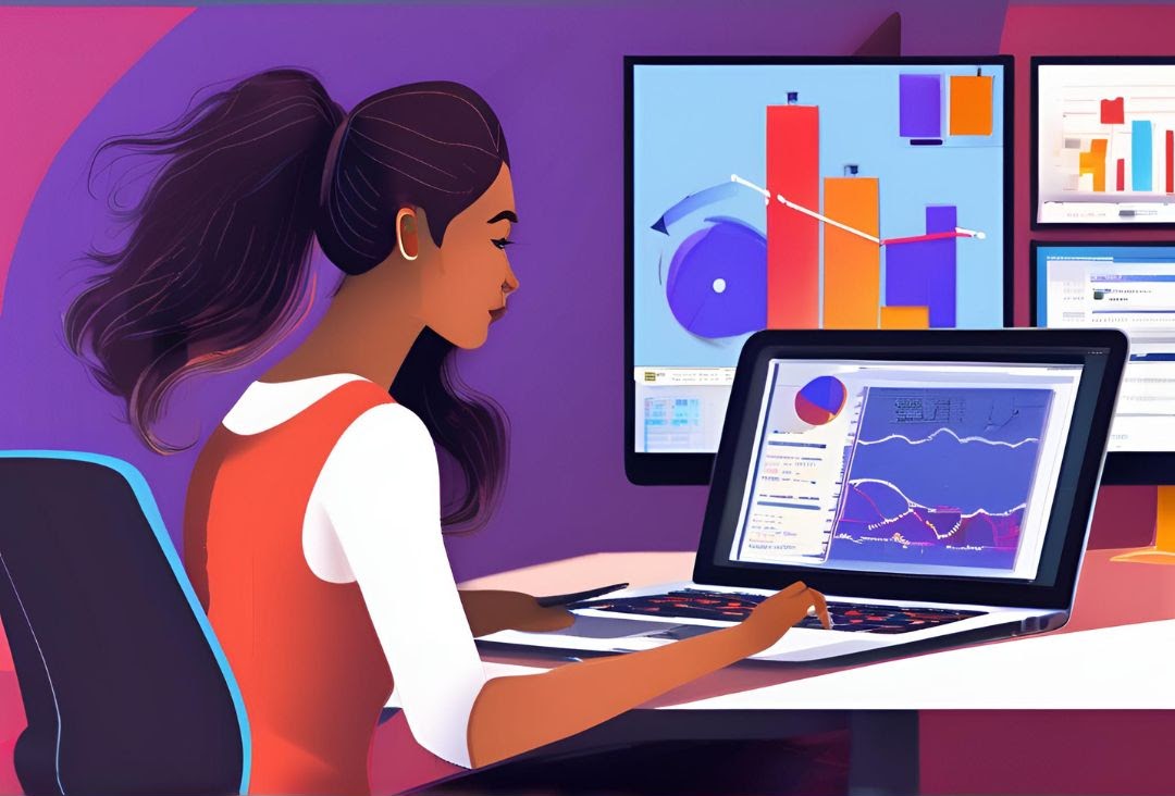 Performance Optimization