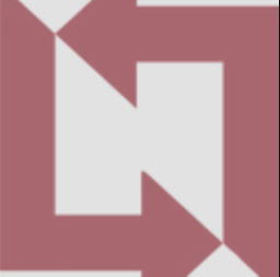 Encore Dance Closet logo